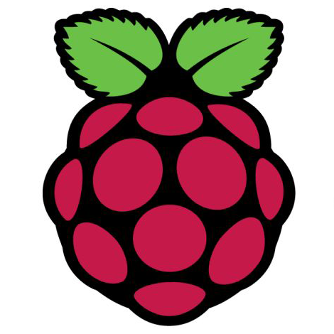 树莓派平台